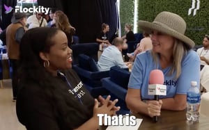 Flockity-founder-story-video-thumbnail