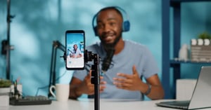 flockity-blog-What-Creator-Led-Recruiting-Actually-Looks-Like-featured-image