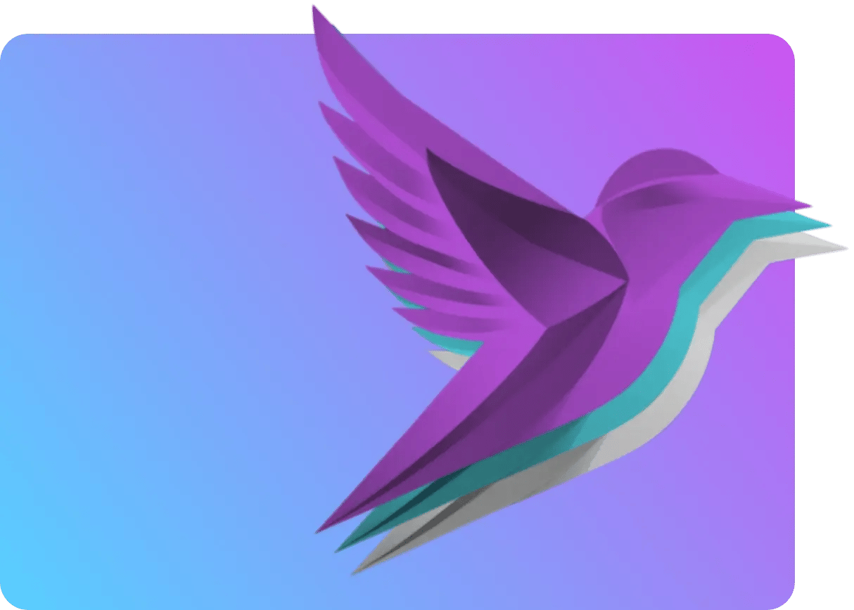 flockity-global-header-about-image