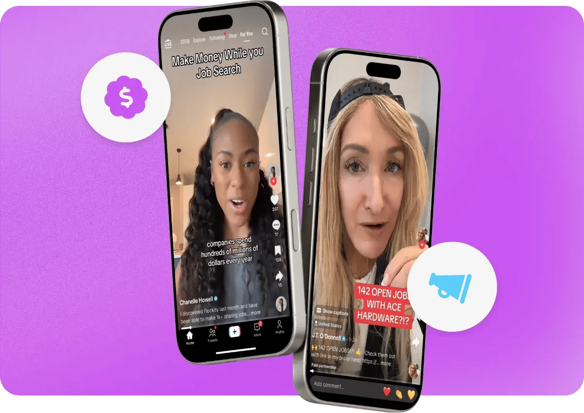 flockity-global-header-influencers-image