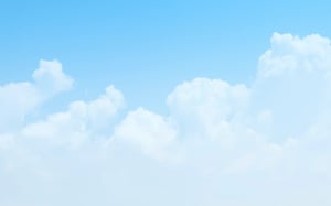 flockity-blog-background