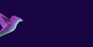 flockity-global-footer-bg