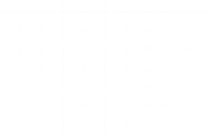 flockity-global-grid-lines-bg