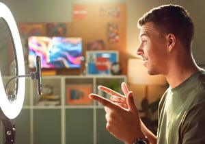 flockity-bento-box-gallery-2