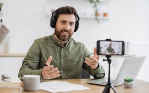 flockity-influencers-cta-bg