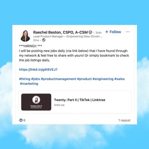 flockity-influencers-inspiration-linkedin-example-D2