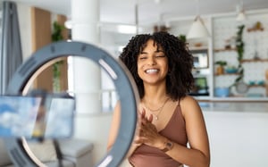 flockity-influencers-meet-the-flock-hero