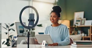 flockity-blog-Inside-the-Creator-Powered-Job-Discovery-Engine-featured-image